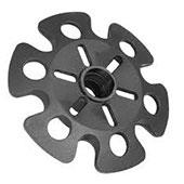 گل-برف-باتوم-8cm