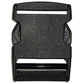 سگک-5-سانتیمتر