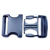 سگک-3-و-نیم-سانتیمتر