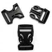 سگک-2-و-نیم-سانتیمتر