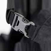 سگک-2-سانتیمتری