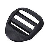 سفت-کن-تسمه