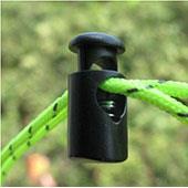 سفت-کن-بند-تانک