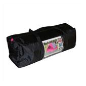 چادر-کمپینگ-3-تا-4-نفره