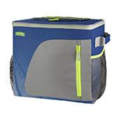 کیف-عایق-خنک-نگهدارنده-30-لیتری-ترموس