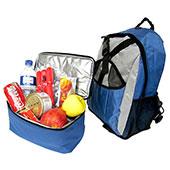 کوله-پشتی-دو-محفظه-ایی-عایق-ترموس