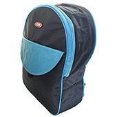 کوله-پشتی-عایق-18-لیتر-ترموس