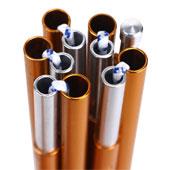 سری-22-عددی-تیرک-آلومینیومی-چادر