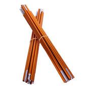 سری-18-عددی-تیرک-آلومینیومی-چادر