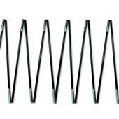 سری-20-عددی-تیرک-فایبر-چادر-ضخیم