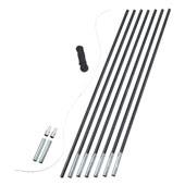 سری-14-عددی-تیرک-فایبر-چادر