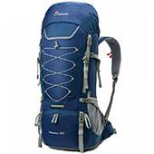 کوله-پشتی-75-لیتری-Mountaintop