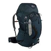 کوله-پشتی-65-لیتری-XLneeko