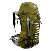 کوله-پشتی-60-لیتری-XLneeko