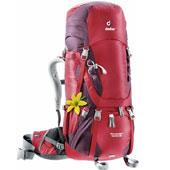 کوله-پشتی-Deuter-aircontact-40-and-10-sl