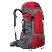 کوله-پشتی-40-لیتر-XL-neeko