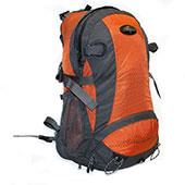 کوله-پشتی-XL-neeko-30-and-5