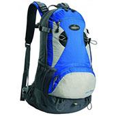 کوله-پشتی-35-لیتر-XL-neeko