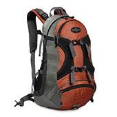 کوله-پشتی-35-لیتری-XL-neeko