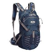 کوله-پشتی-15-لیتری-XL-neeko