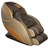 صندلی-ماساژور-Best-Rest-8710