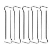 میخ-چادر-10-عددی