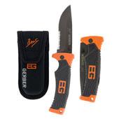 چاقو-تاشو-سایز-بزرگ