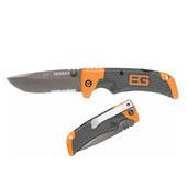 چاقو-تاشو-سایز-متوسط