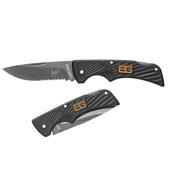 چاقو-تاشو-سایز-کوچک