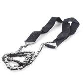 اره-زنجیری-مسافرتی