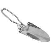 بیلچه-استیل-تاشو