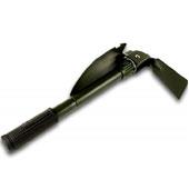 بیلچه-تاشو-چند-کاره