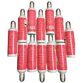 روغن-ماساژ-حرفه-ای-اسپانیایی-بیوتی-ایمیج