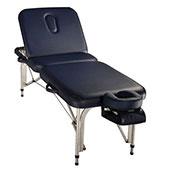 تخت-ماساژ-آلومینیومی-Relax-PVD1S28