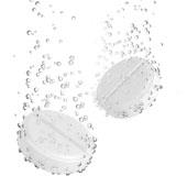 قرص-ضد-عفونی-کننده-آب-آشامیدنی