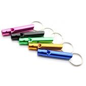 سوت-فلزی-(پیش-آهنگی)