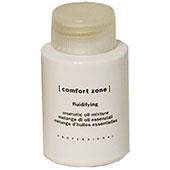 روغن-ماساژ-معطر-Comfort-Zone