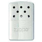 بخاری-جیبی-زیپو-سایز-کوچک-Zippo