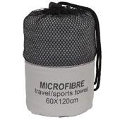 حوله-مسافرتی-سایز-بزرگ