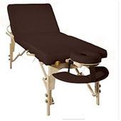 تخت-ماساژ-چوبی-Relax-PEJ1S28