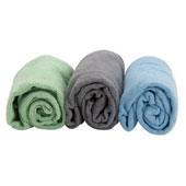 حوله-مسافرتی-سایز-کوچک