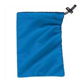 کیسه-بسته-بندی-وسایل