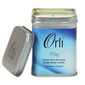 شمع-ماساژ-226گرمی-مردانه-Orli-Man-Joop