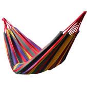 ننوی-پارچه-ای