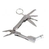 مینی-انبردست-چند-کاره