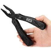 انبردست-تاشو-چندکاره-گربر-Gerber