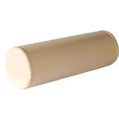 بولستر-ماساژ-Relax