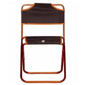 صندلی-پشت-دار-تاشو-آلومینیومی