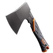 تبر-کوهنوردی-Gerber