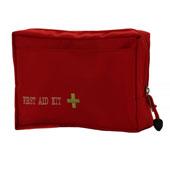 کیف-امداد-و-کمک-های-اولیه